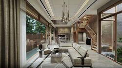 Opera Estate (D15), Semi-Detached #597706751